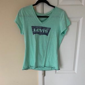 Levi’s T-Shirt Sz XL
